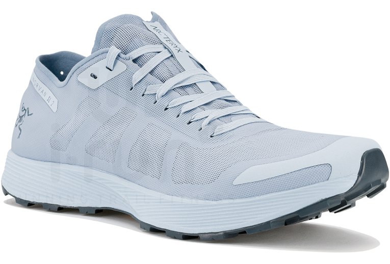 Arcteryx Norvan SL 2 Herren