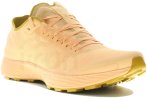 Arcteryx Norvan SL 2 Damen