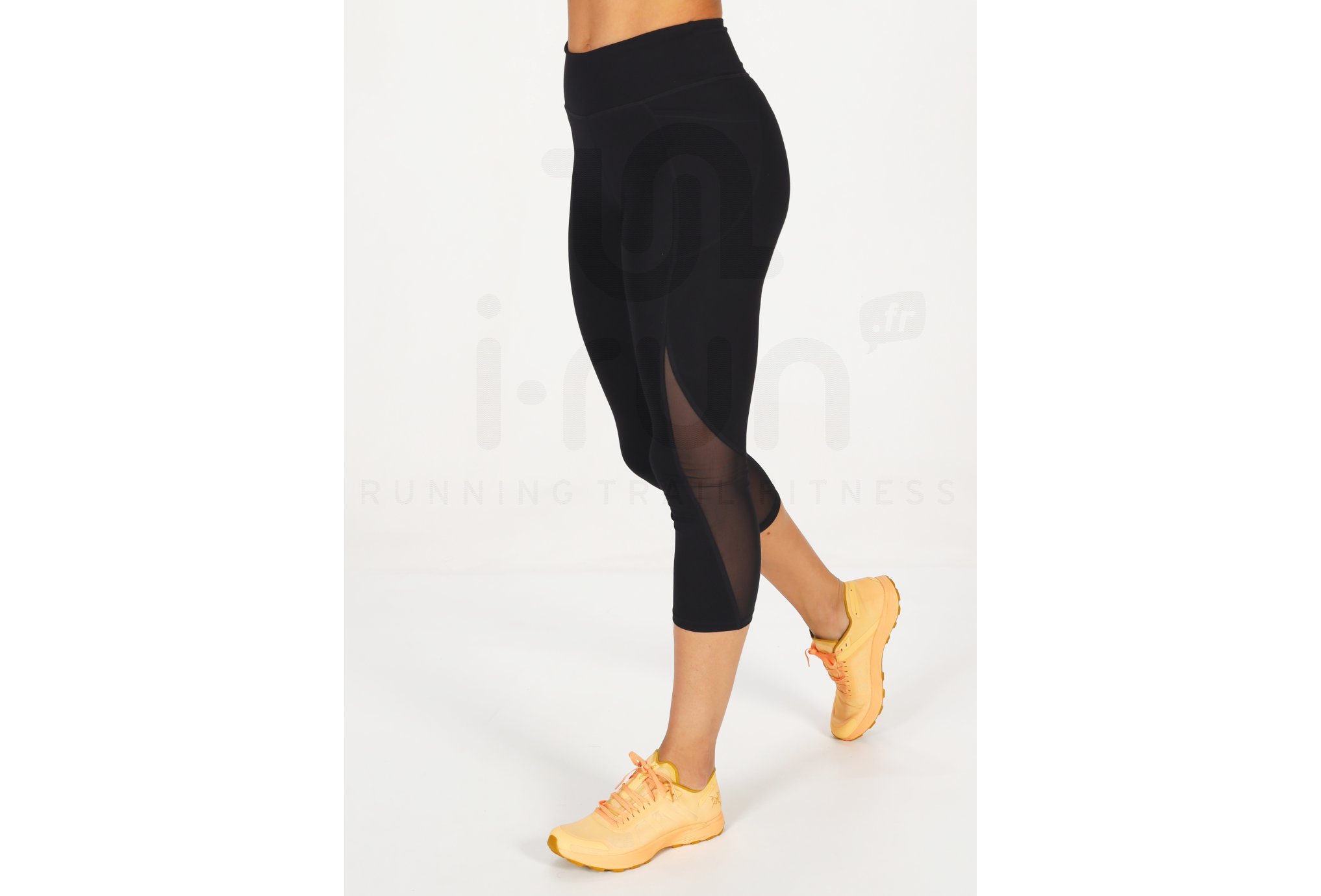 Arcteryx Norvan SL 2 Damen