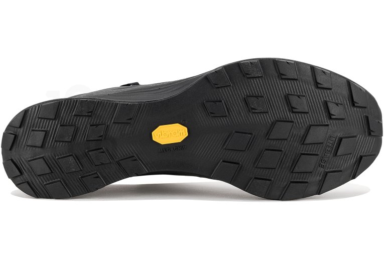 Arcteryx Norvan SL 3 M