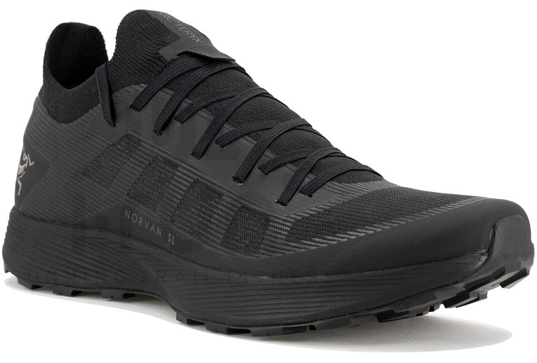 Arcteryx Norvan SL 3 M