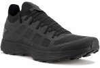 Arcteryx Norvan SL 3 M