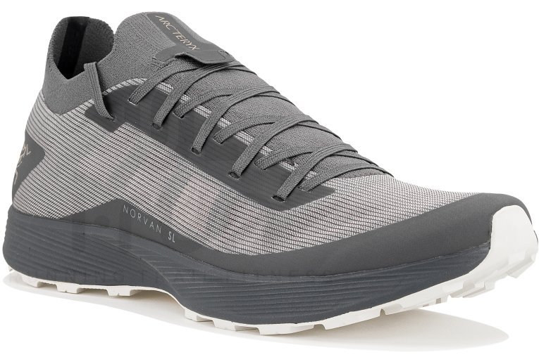 Arcteryx Norvan SL 3 M 