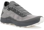 Arcteryx Norvan SL 3 M