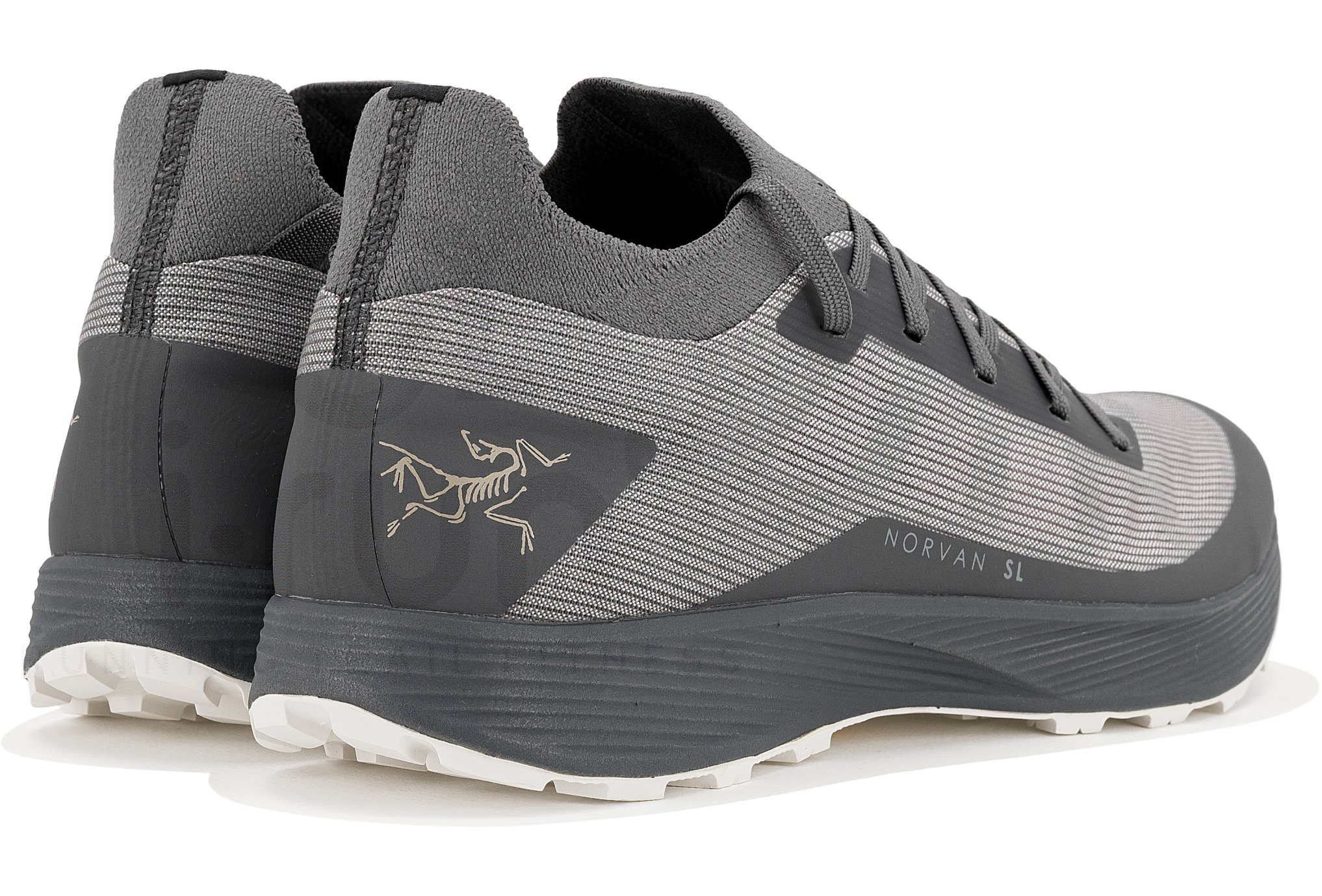Arcteryx Norvan SL 3 M