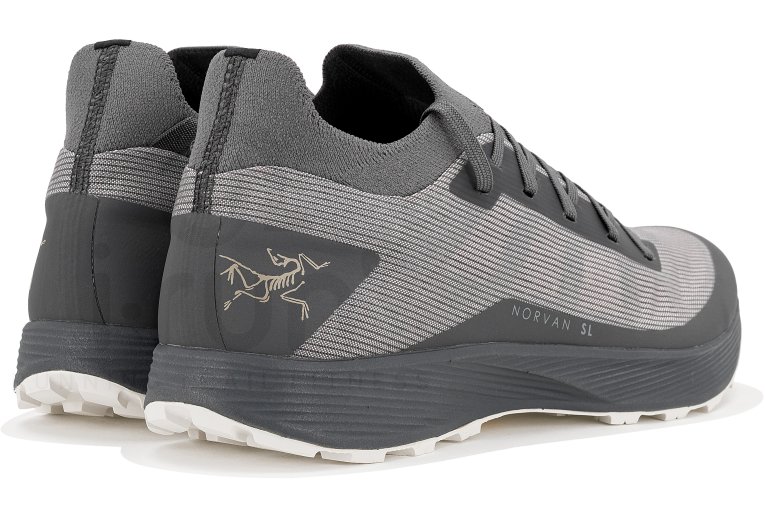 Arcteryx Norvan SL 3 M 