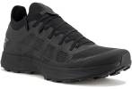 Arcteryx Norvan SL 3 W