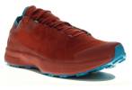 Arcteryx Norvan SL Gore-Tex