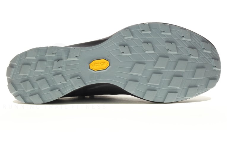 Arcteryx Norvan SL Gore-Tex M 