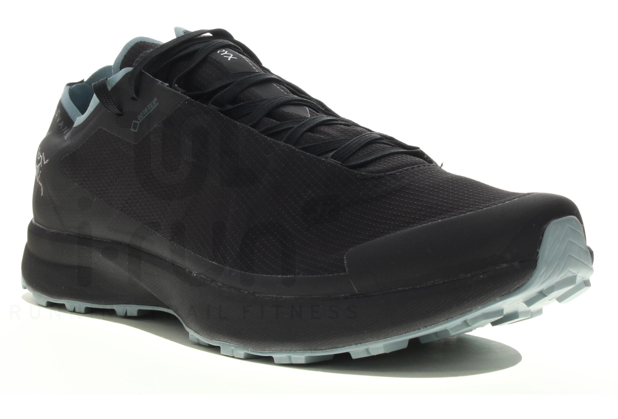 Arcteryx Norvan SL Gore-Tex