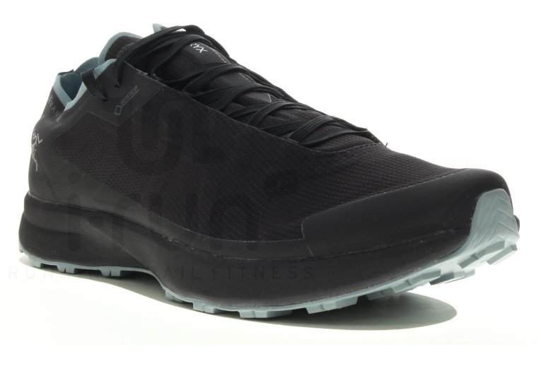 Arcteryx Norvan SL Gore-Tex M 
