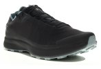 Arcteryx Norvan SL Gore-Tex