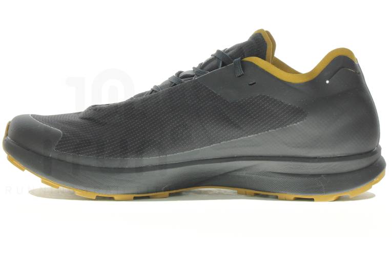 Arcteryx Norvan SL Gore-Tex M 