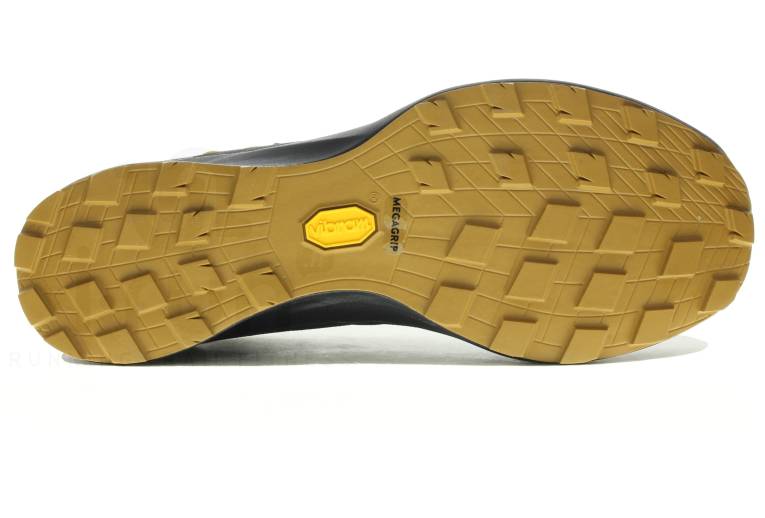 Arcteryx Norvan SL Gore-Tex M 