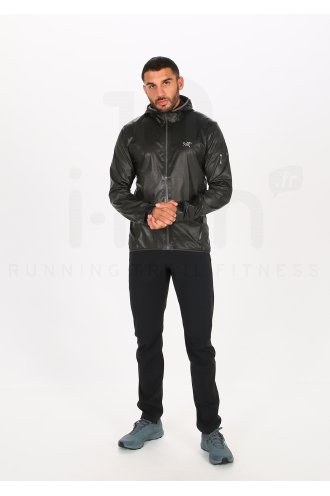 Arcteryx Norvan SL Gore-Tex M 