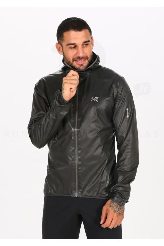Arcteryx Norvan SL Gore-Tex M 