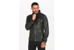 Arcteryx chaqueta Norvan SL Gore-Tex