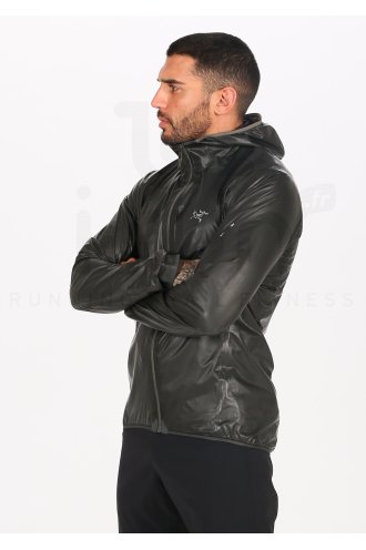 Arcteryx Norvan SL Gore-Tex M 