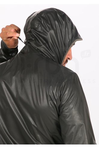 Arcteryx Norvan SL Gore-Tex M 
