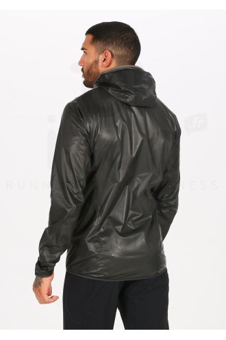 Arcteryx Norvan SL Gore-Tex M 