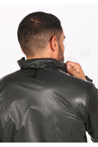 Arcteryx Norvan SL Gore-Tex M 