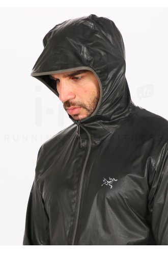 Arcteryx Norvan SL Gore-Tex M 