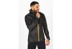 Arcteryx chaqueta Norvan SL Gore-Tex