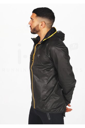 Arcteryx Norvan SL Gore-Tex M 