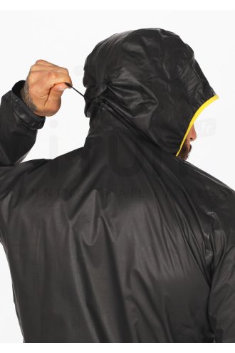 Arcteryx Norvan SL Gore-Tex M 
