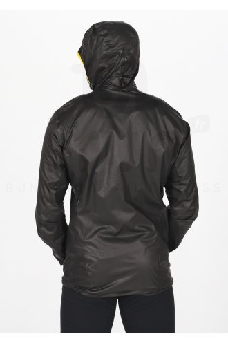 Arcteryx Norvan SL Gore-Tex M 
