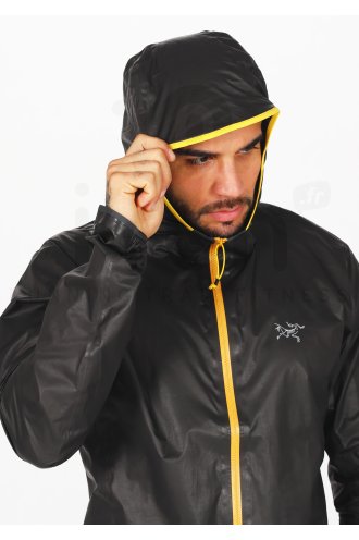 Arcteryx Norvan SL Gore-Tex M 