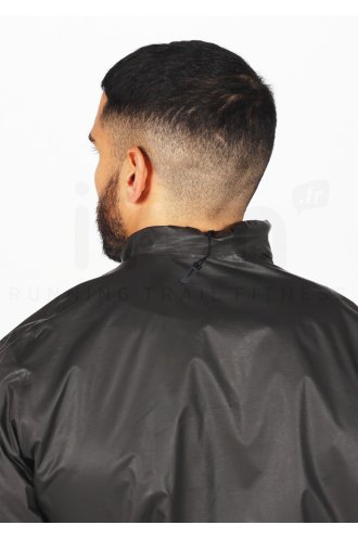 Arcteryx Norvan SL Gore-Tex M 