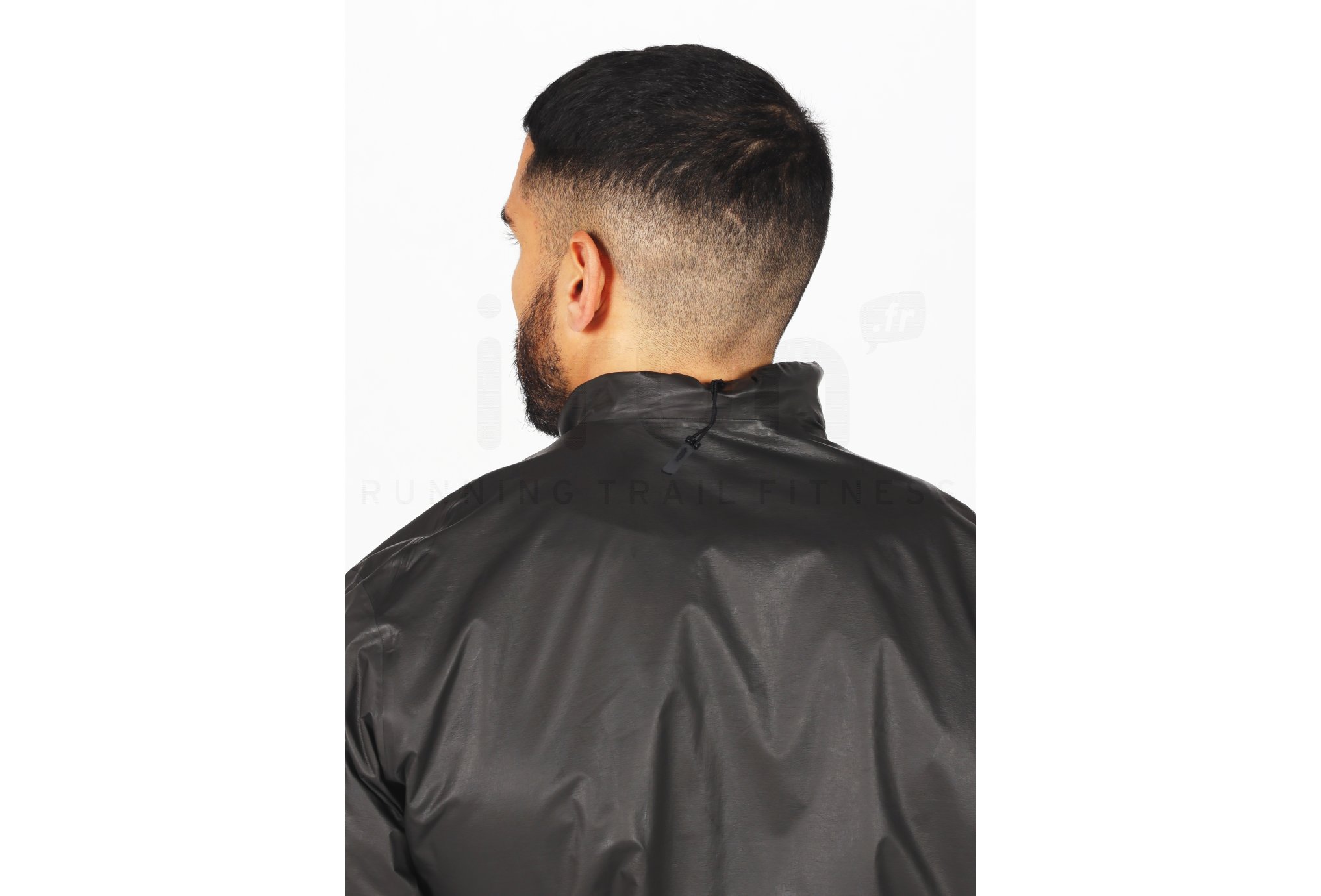 Arcteryx chaqueta Norvan SL Gore-Tex
