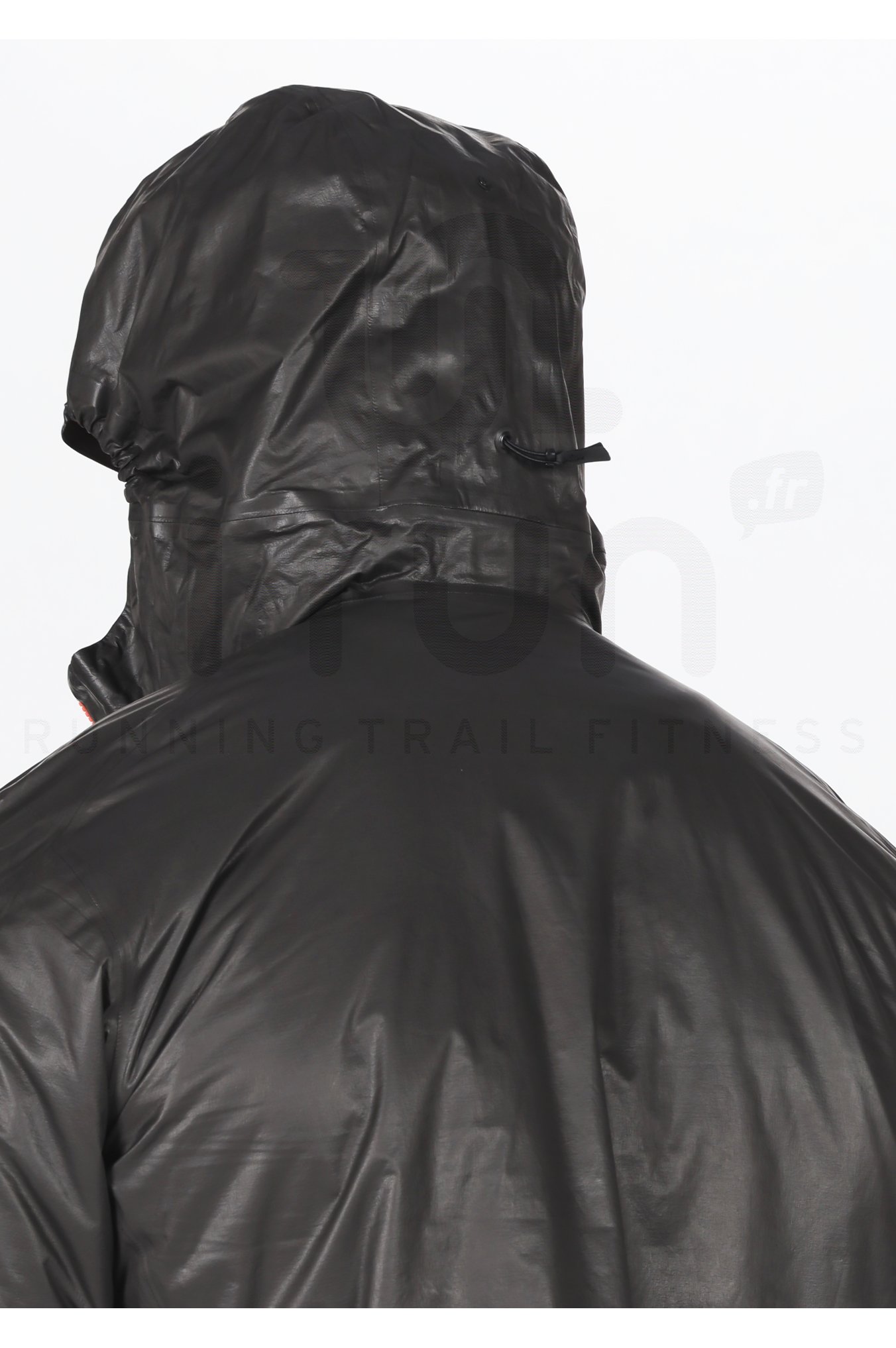 Arcteryx Norvan SL Insulated Hoody Gore-Tex M 
