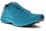 Arcteryx Norvan SL