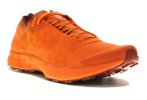 Arcteryx Norvan SL