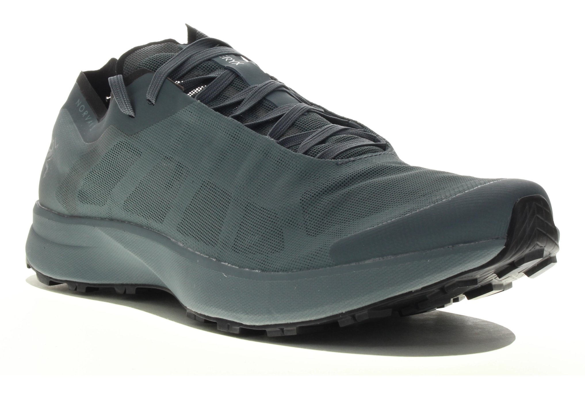Arcteryx Norvan SL
