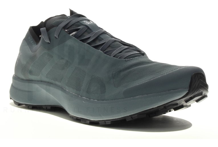 Arcteryx Norvan SL