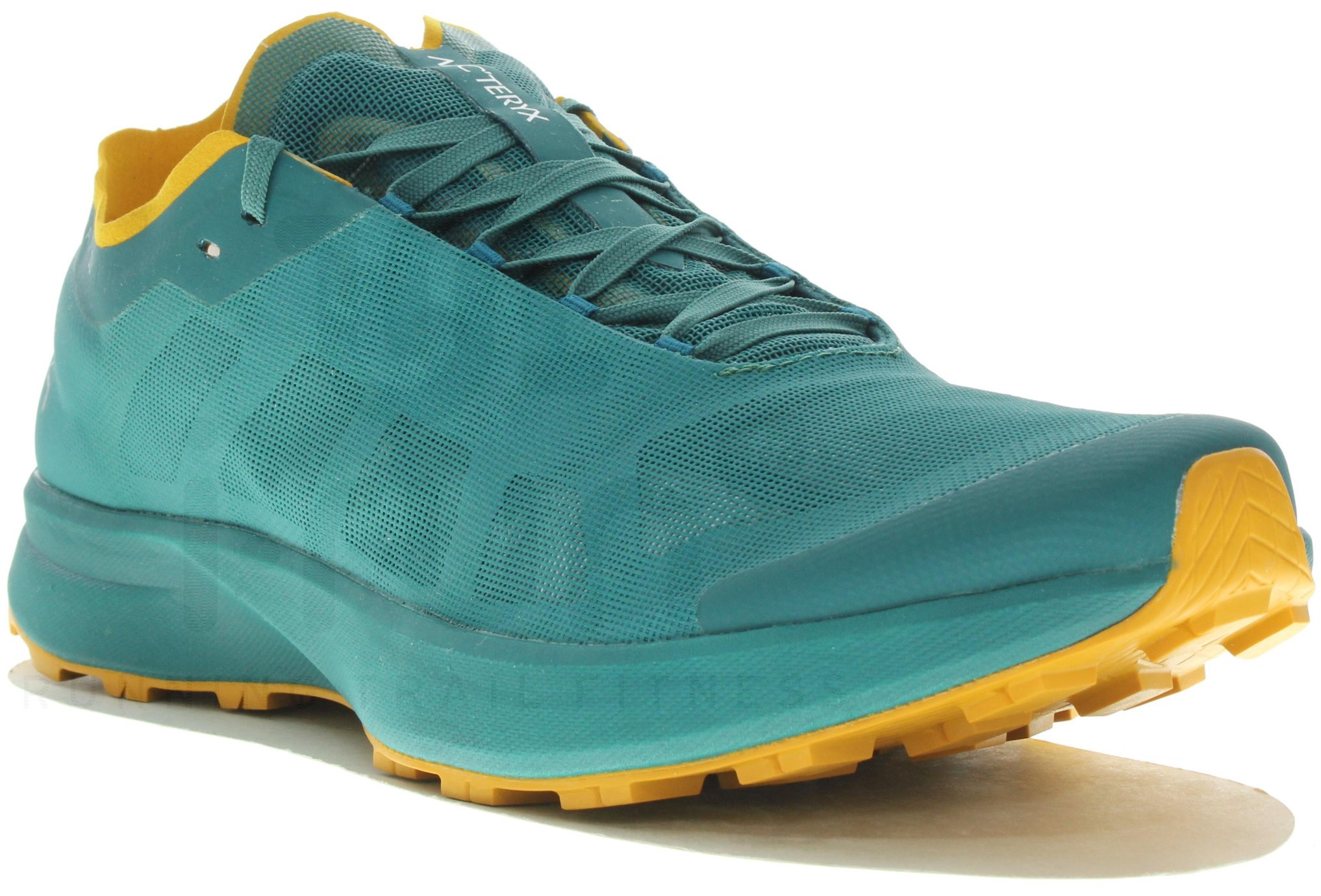 Arcteryx Norvan SL Herren