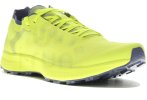 Arcteryx Norvan SL
