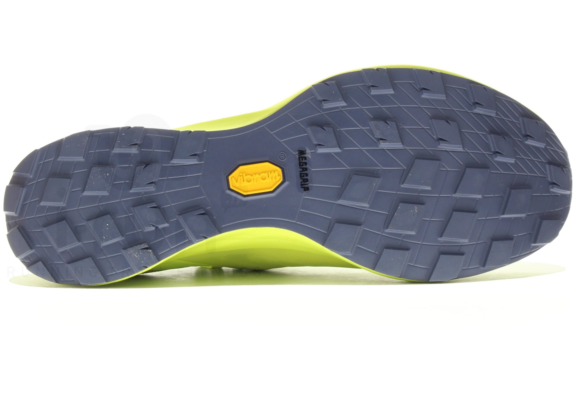 Arcteryx Norvan SL