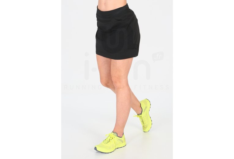 Arcteryx Norvan SL W 