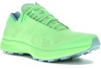 Arcteryx Norvan SL