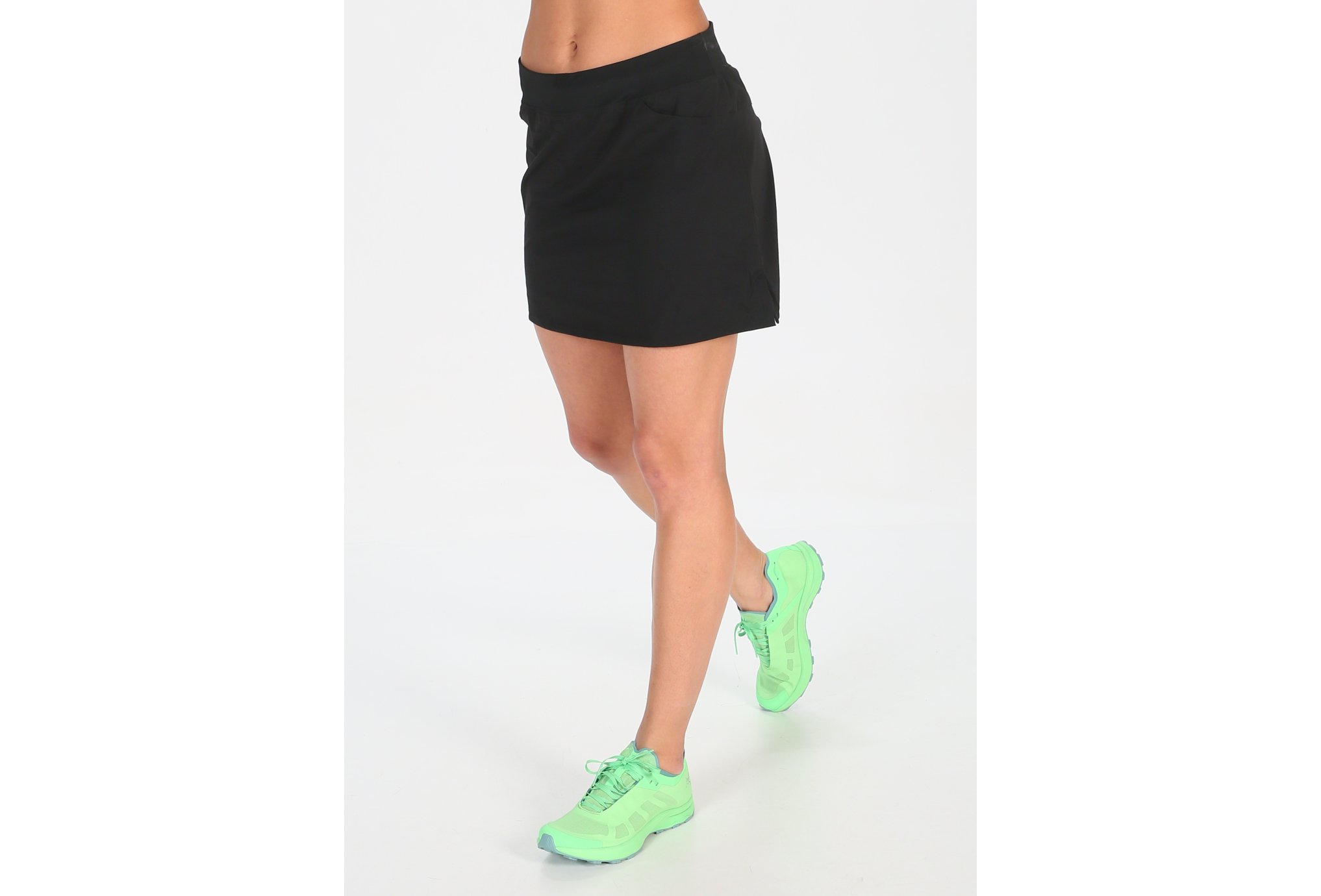 Arcteryx Norvan SL
