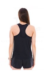 Arcteryx Norvan