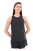 Arcteryx Norvan W