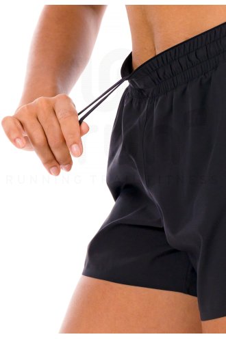 Arcteryx Norvan 