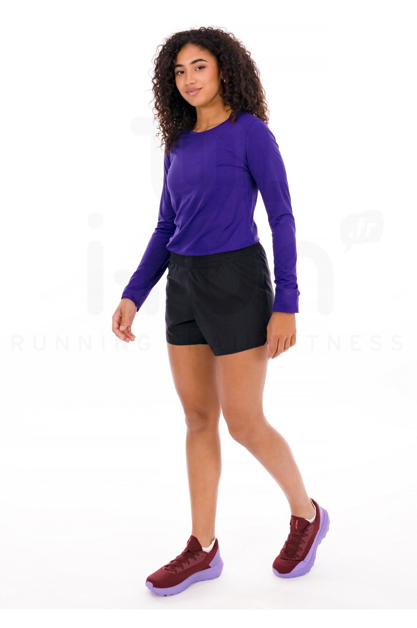 Arcteryx Norvan 