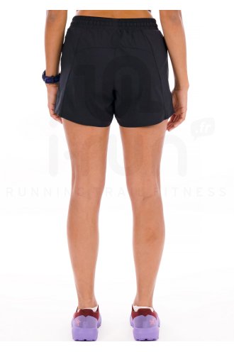 Arcteryx Norvan 