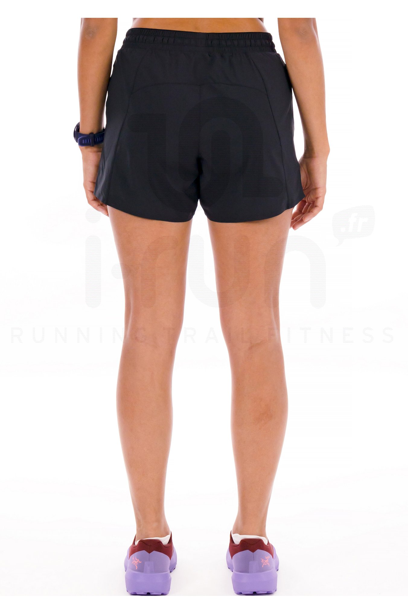 Arcteryx Norvan 
